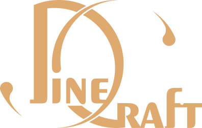 Logo Dinecraft